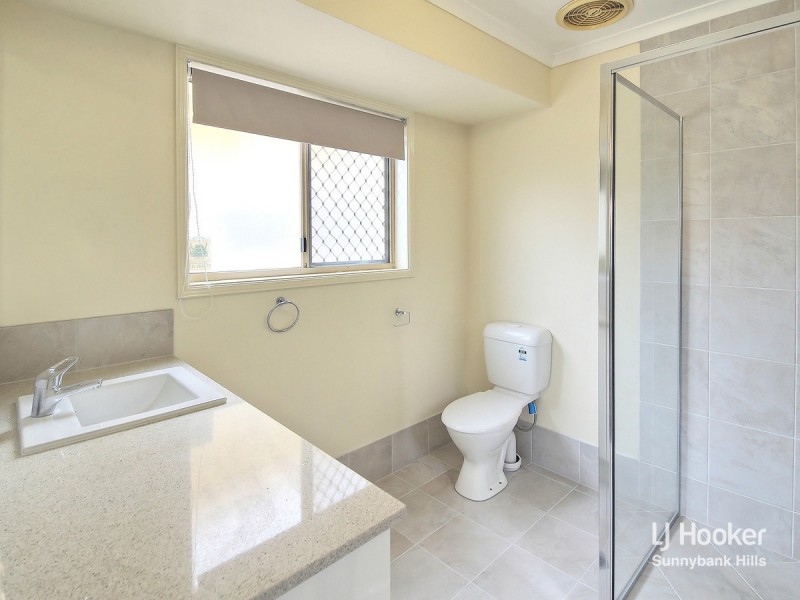 37 Dapper Street, Sunnybank Hills QLD 4109