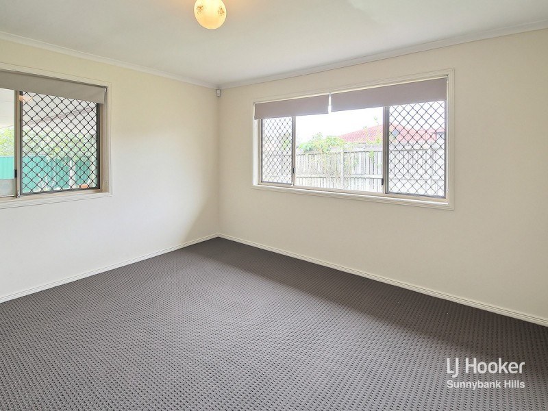 37 Dapper Street, Sunnybank Hills QLD 4109