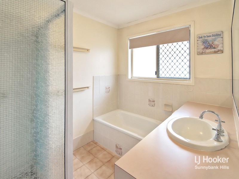 37 Dapper Street, Sunnybank Hills QLD 4109