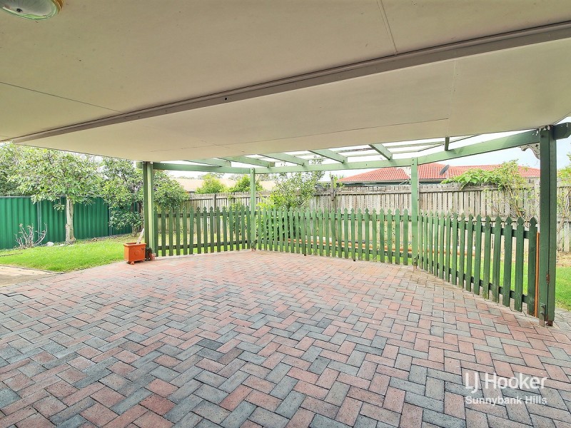 37 Dapper Street, Sunnybank Hills QLD 4109