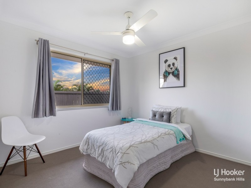 9 Columbus Circuit, Drewvale QLD 4116