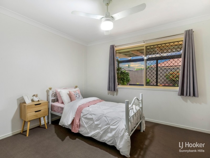 9 Columbus Circuit, Drewvale QLD 4116