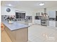49 Mt Archer Road, Parkinson QLD 4115