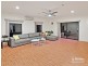 49 Mt Archer Road, Parkinson QLD 4115