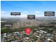 49 Mt Archer Road, Parkinson QLD 4115