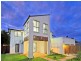 49 Mt Archer Road, Parkinson QLD 4115
