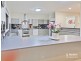 49 Mt Archer Road, Parkinson QLD 4115