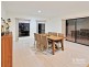 49 Mt Archer Road, Parkinson QLD 4115