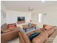 49 Mt Archer Road, Parkinson QLD 4115