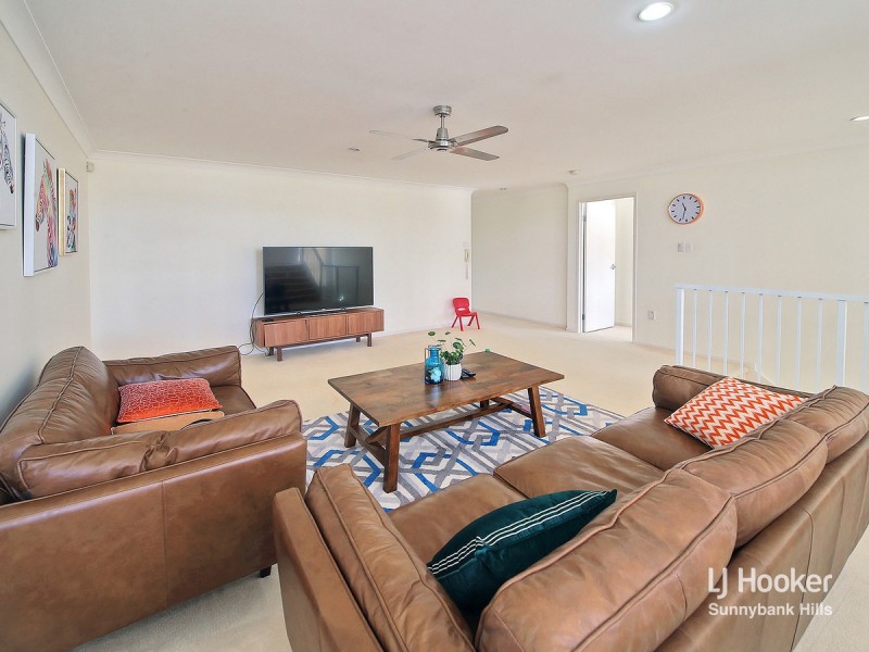 49 Mt Archer Road, Parkinson QLD 4115