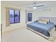 49 Mt Archer Road, Parkinson QLD 4115
