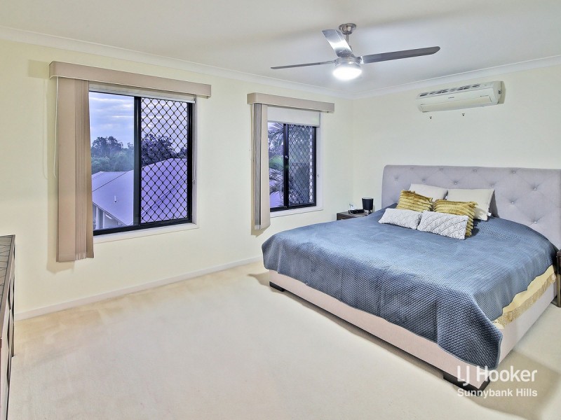 49 Mt Archer Road, Parkinson QLD 4115