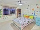49 Mt Archer Road, Parkinson QLD 4115