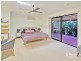 49 Mt Archer Road, Parkinson QLD 4115