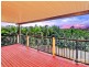49 Mt Archer Road, Parkinson QLD 4115