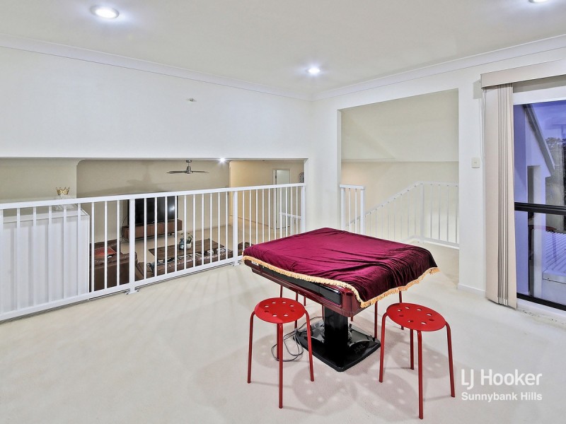 49 Mt Archer Road, Parkinson QLD 4115