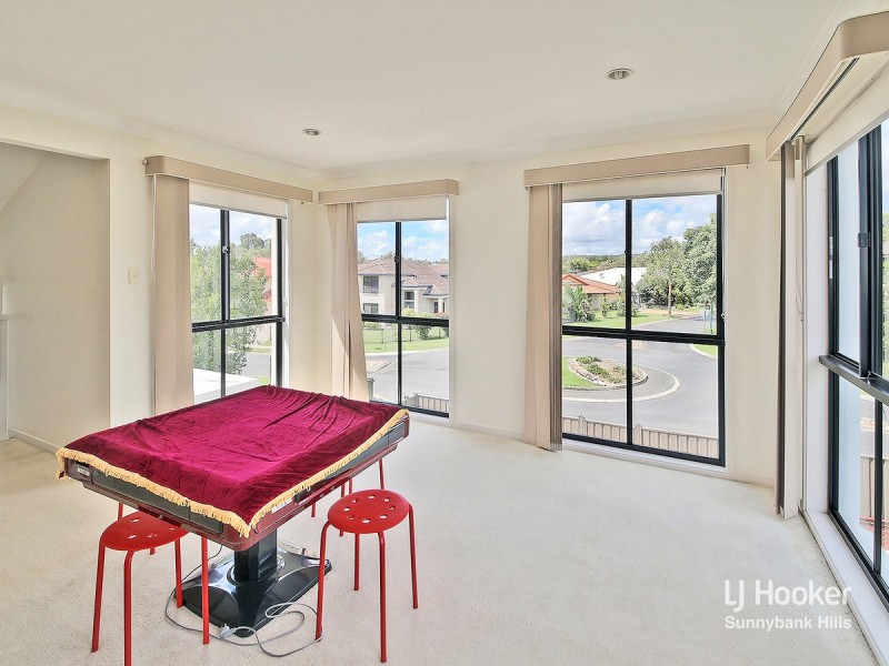49 Mt Archer Road, Parkinson QLD 4115
