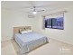 49 Mt Archer Road, Parkinson QLD 4115
