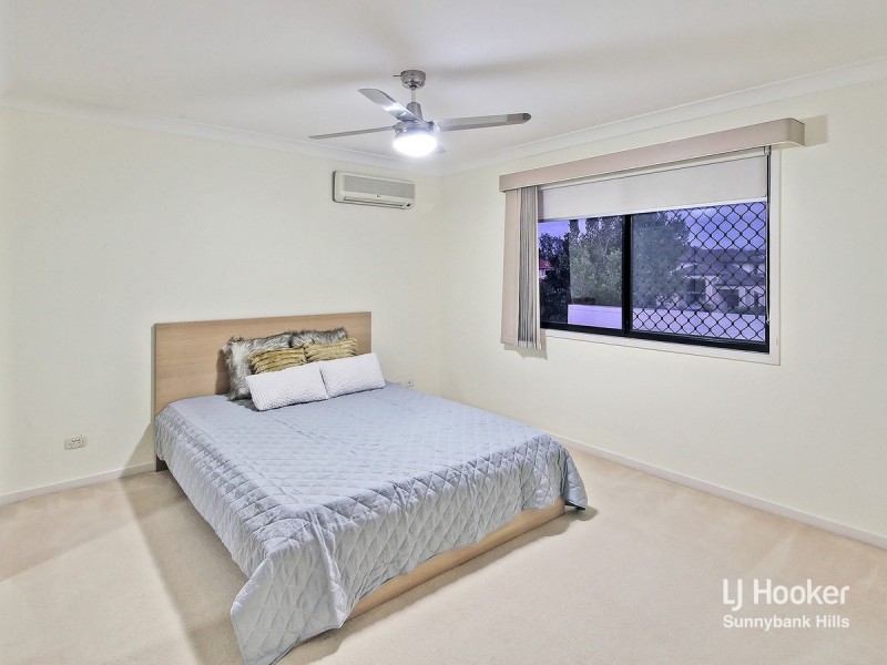 49 Mt Archer Road, Parkinson QLD 4115