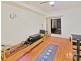 49 Mt Archer Road, Parkinson QLD 4115