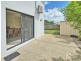 49 Mt Archer Road, Parkinson QLD 4115