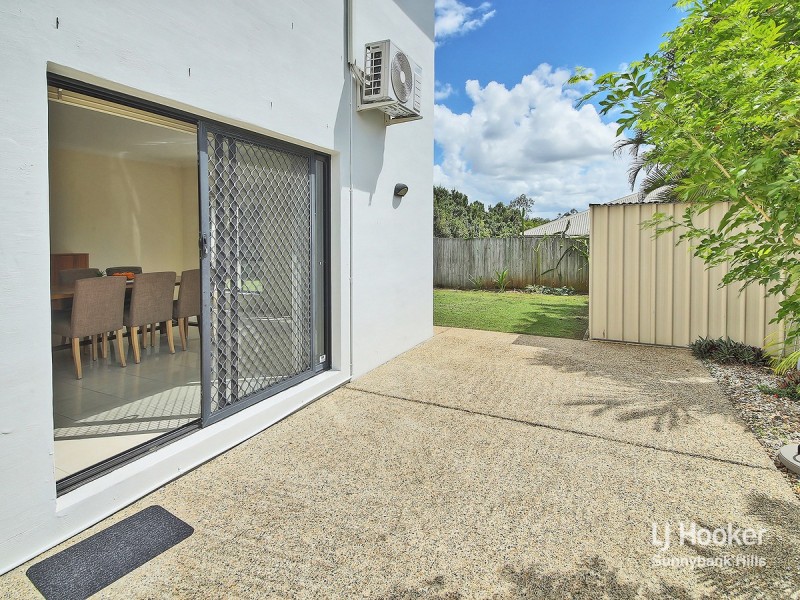 49 Mt Archer Road, Parkinson QLD 4115
