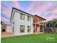 49 Mt Archer Road, Parkinson QLD 4115