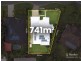 49 Mt Archer Road, Parkinson QLD 4115