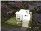 49 Mt Archer Road, Parkinson QLD 4115
