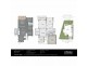 49 Mt Archer Road, Parkinson QLD 4115 Floorplan