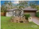 7 Ayesha Place, Calamvale QLD 4116