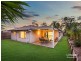 7 Ayesha Place, Calamvale QLD 4116