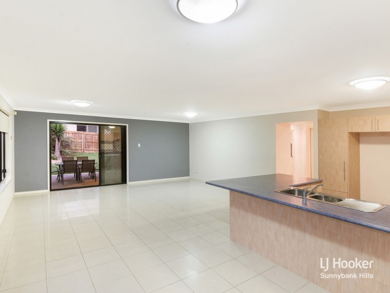 7 Ayesha Place, Calamvale QLD 4116