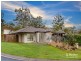 7 Ayesha Place, Calamvale QLD 4116