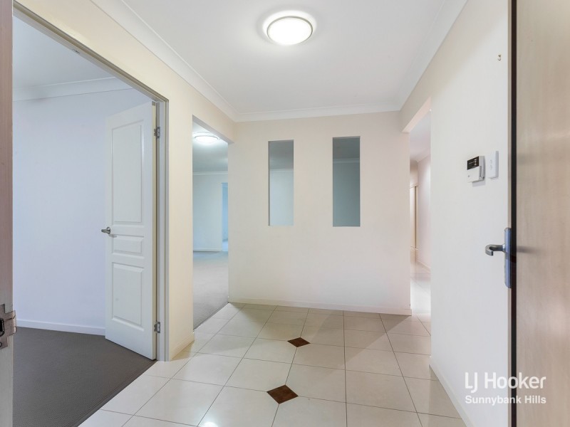 7 Ayesha Place, Calamvale QLD 4116