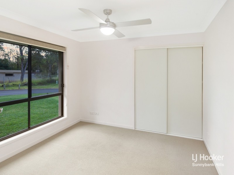 7 Ayesha Place, Calamvale QLD 4116