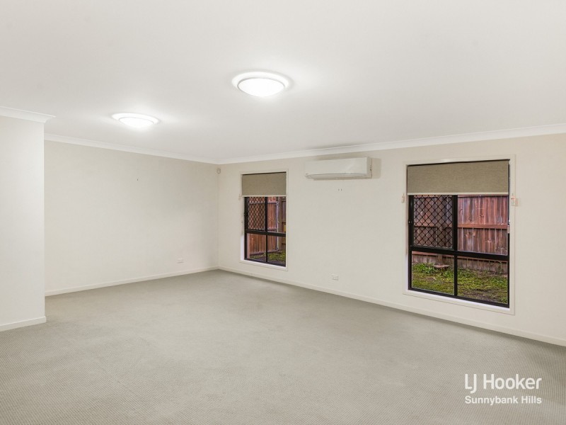 7 Ayesha Place, Calamvale QLD 4116