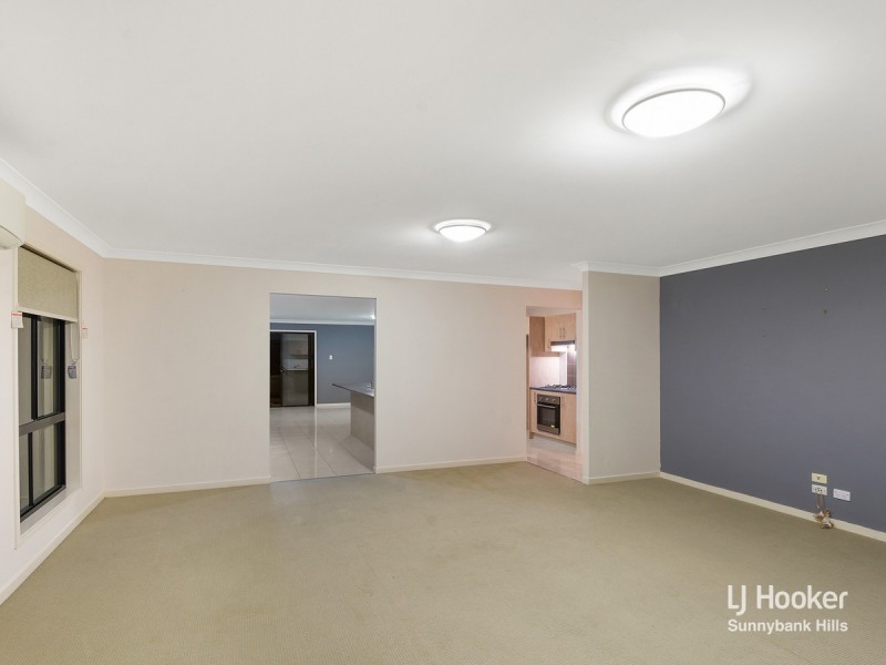 7 Ayesha Place, Calamvale QLD 4116