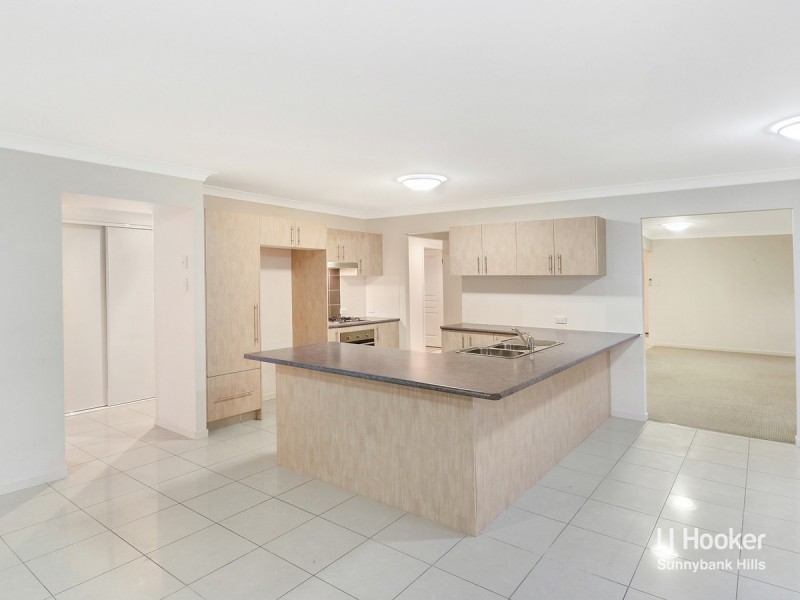 7 Ayesha Place, Calamvale QLD 4116