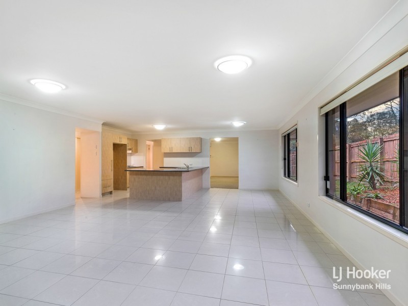 7 Ayesha Place, Calamvale QLD 4116