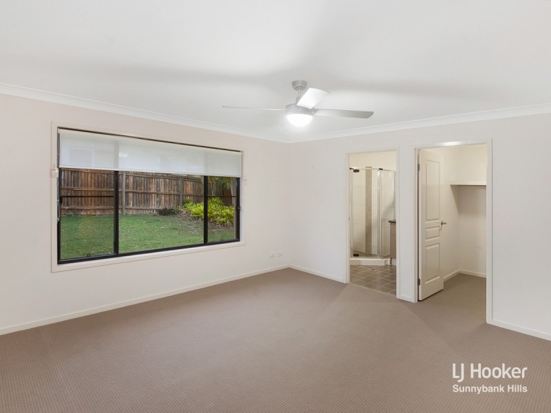 7 Ayesha Place, Calamvale QLD 4116