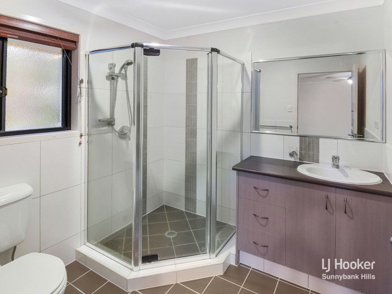 7 Ayesha Place, Calamvale QLD 4116