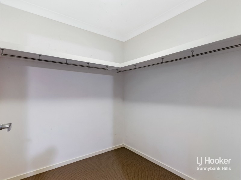 7 Ayesha Place, Calamvale QLD 4116