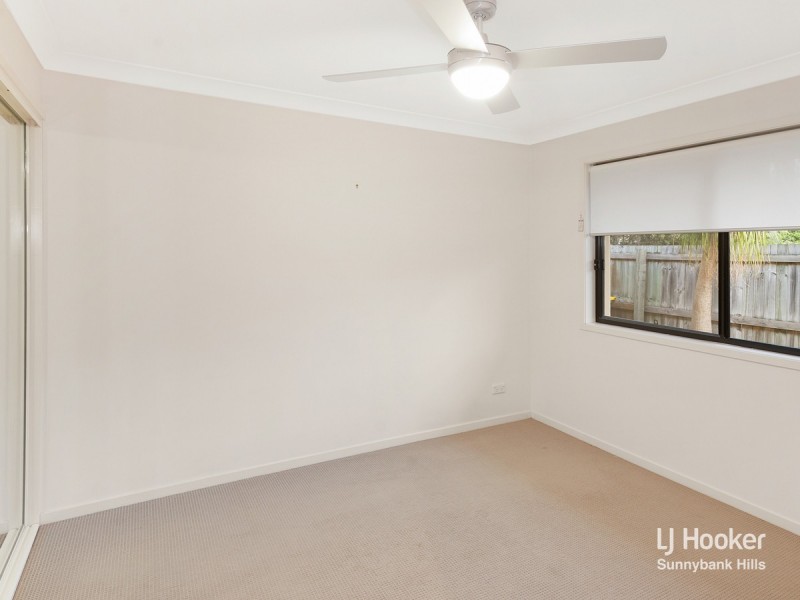 7 Ayesha Place, Calamvale QLD 4116