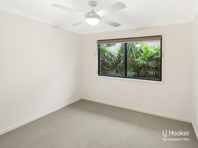 7 Ayesha Place, Calamvale QLD 4116