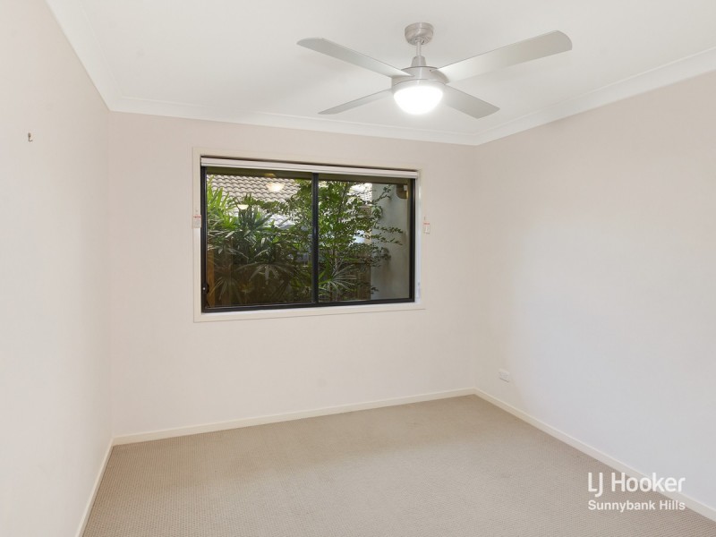 7 Ayesha Place, Calamvale QLD 4116