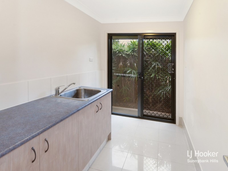 7 Ayesha Place, Calamvale QLD 4116