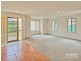 6 Red Pine Court, Calamvale QLD 4116