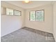 6 Red Pine Court, Calamvale QLD 4116