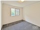 6 Red Pine Court, Calamvale QLD 4116